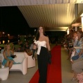D-2, desfile moda