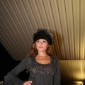D-2, desfile moda
