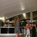 D-2, desfile moda