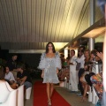 D-2, desfile moda