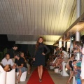 D-2, desfile moda