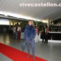 D-2, desfile moda