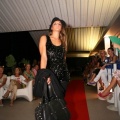 D-2, desfile moda