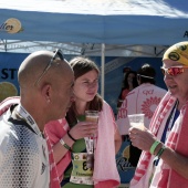 VIII Marató BP Castelló