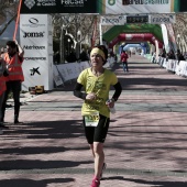 VIII Marató BP Castelló