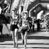 VIII Marató BP Castelló