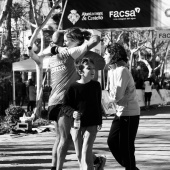 VIII Marató BP Castelló