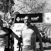 VIII Marató BP Castelló