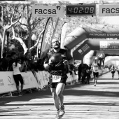 VIII Marató BP Castelló