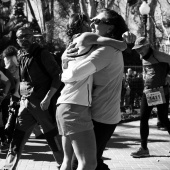 VIII Marató BP Castelló