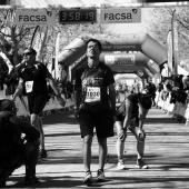VIII Marató BP Castelló