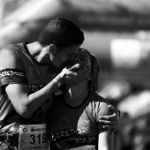 VIII Marató BP Castelló