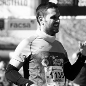 VIII Marató BP Castelló