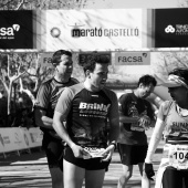 VIII Marató BP Castelló