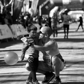 VIII Marató BP Castelló