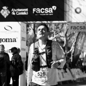 VIII Marató BP Castelló