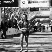 VIII Marató BP Castelló