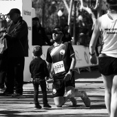 VIII Marató BP Castelló