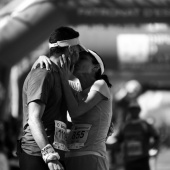 VIII Marató BP Castelló