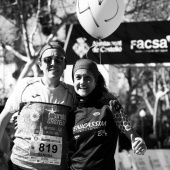 VIII Marató BP Castelló