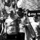 VIII Marató BP Castelló