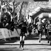 VIII Marató BP Castelló