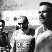 VIII Marató BP Castelló