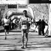 VIII Marató BP Castelló