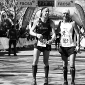 VIII Marató BP Castelló