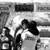 VIII Marató BP Castelló