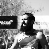 VIII Marató BP Castelló