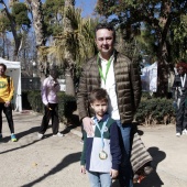 VIII Marató BP Castelló