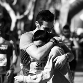 VIII Marató BP Castelló