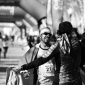 VIII Marató BP Castelló