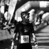 VIII Marató BP Castelló