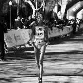 VIII Marató BP Castelló