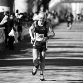 VIII Marató BP Castelló