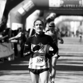 VIII Marató BP Castelló