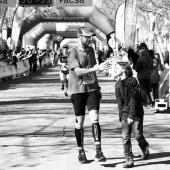 VIII Marató BP Castelló