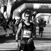 VIII Marató BP Castelló