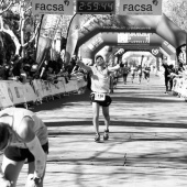 VIII Marató BP Castelló