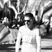 VIII Marató BP Castelló