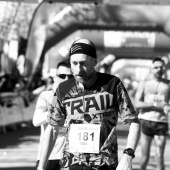 VIII Marató BP Castelló