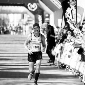 VIII Marató BP Castelló