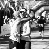 VIII Marató BP Castelló