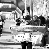 VIII Marató BP Castelló