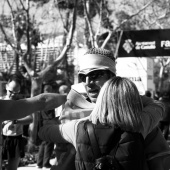 VIII Marató BP Castelló