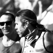 VIII Marató BP Castelló