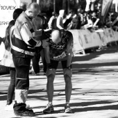 VIII Marató BP Castelló