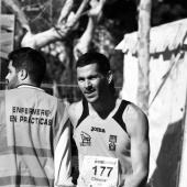 VIII Marató BP Castelló